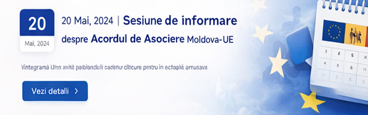 Eveniment